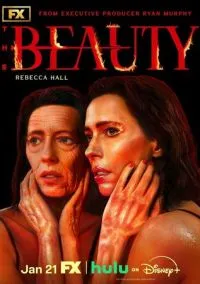 Красота (сериал, 2026) 1 сезон смотреть онлайн на Лордфильм бесплатно